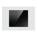 Elica Primis 604 60cm Induction Hob - Black Glass Image 1