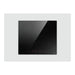 Elica Primis 604 PLUS 60cm Induction Hob - Black Glass Image 1