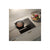 Elica Primis 604 PLUS 60cm Induction Hob - Black Glass Image 3