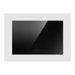 Elica Primis 804 PLUS 80cm Induction Hob - Black Glass Image 1