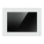 Elica Primis 804 PLUS 80cm Induction Hob - Black Glass Image 1