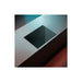 Elica Primis 804 PLUS 80cm Induction Hob - Black Glass Image 3