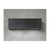Elica Rules Integrated Chimney Hood