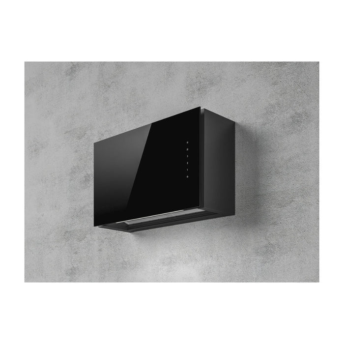 Elica Rules Integrated Chimney Hood