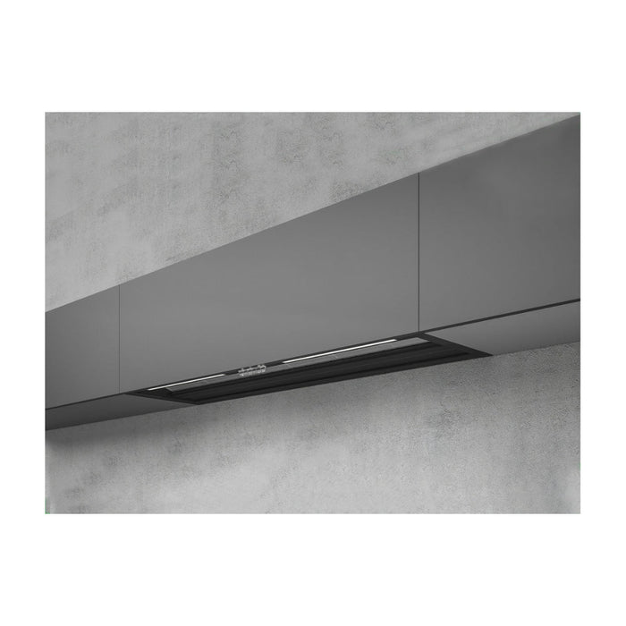 Elica Rules Integrated Chimney Hood