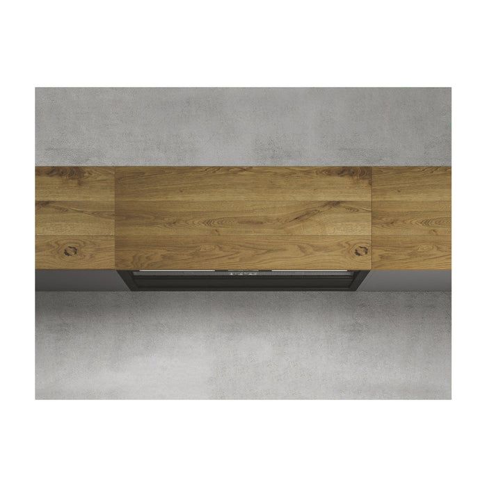 Elica Rules Integrated Chimney Hood Image 9