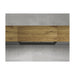 Elica Rules Integrated Chimney Hood Image 9