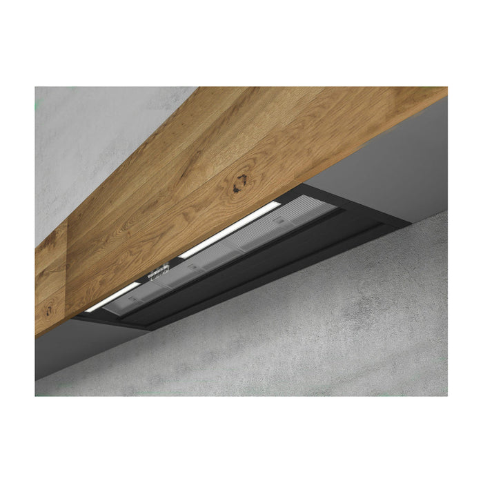 Elica Rules Integrated Chimney Hood Image 10