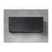Elica Rules Integrated Chimney Hood Image 12