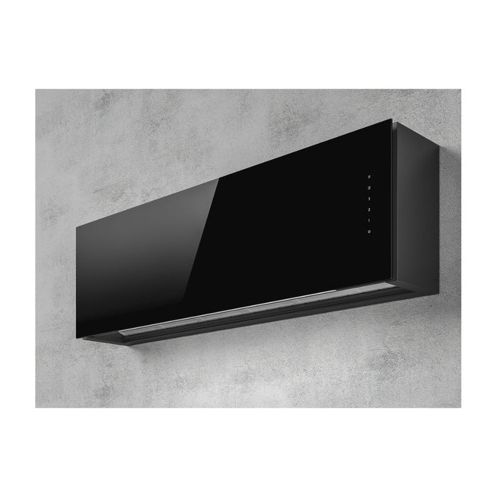 Elica Rules Integrated Chimney Hood Image 13