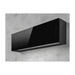 Elica Rules Integrated Chimney Hood Image 13