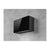 Elica Rules Integrated Chimney Hood Image 1