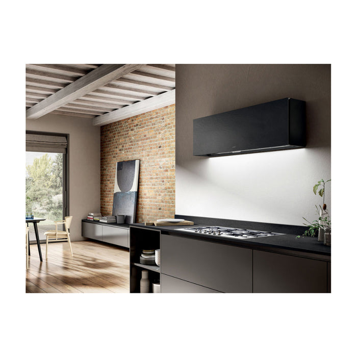 Elica Rules Integrated Chimney Hood Image 2