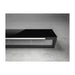 Elica Rules Integrated Chimney Hood Image 4