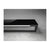 Elica Rules Integrated Chimney Hood Image 4