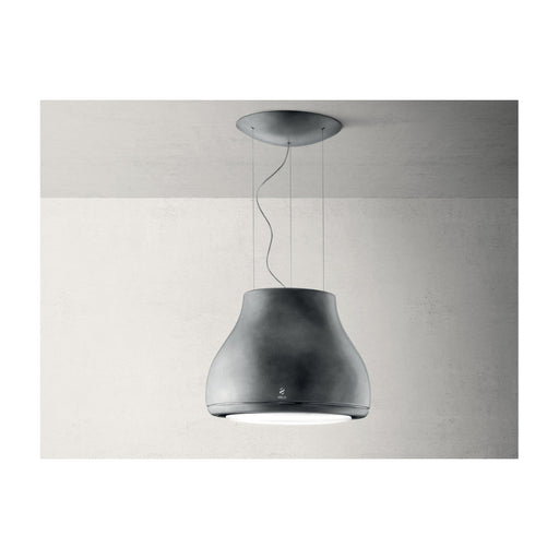 Elica Shining 50cm Suspended Hood Image 1