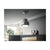 Elica Shining 50cm Suspended Hood Image 3