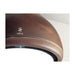 Elica Shining 50cm Suspended Hood Image 6
