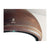 Elica Shining 50cm Suspended Hood Image 6