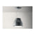 Elica Shining 50cm Suspended Hood