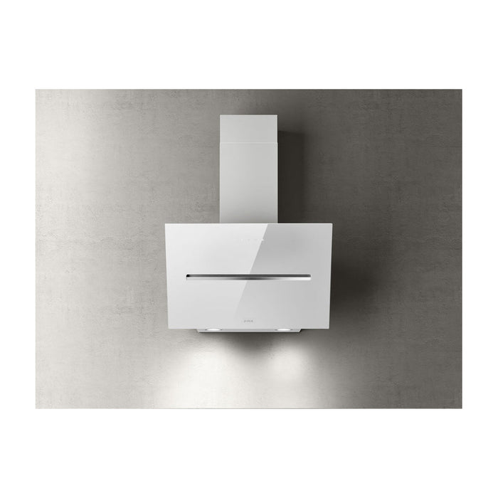 Elica Shy Chimney Hood