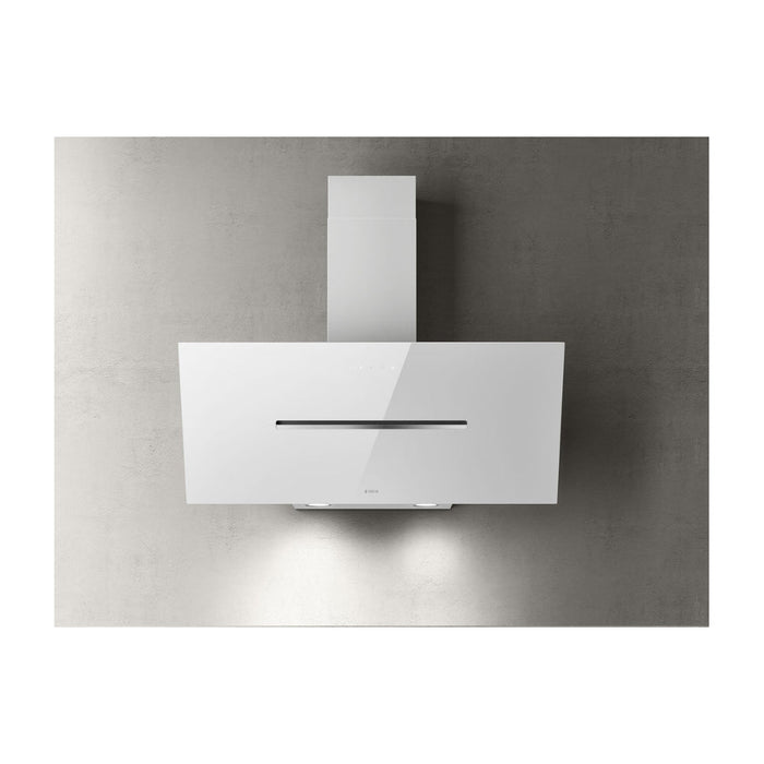 Elica Shy Chimney Hood