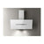 Elica Shy Chimney Hood