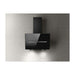 Elica Shy Chimney Hood Image 1