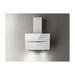 Elica Shy Chimney Hood Image 5