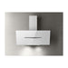 Elica Shy Chimney Hood Image 6