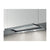 Elica Sklock Telescopic Hood - St/Steel