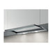 Elica Sklock Telescopic Hood - St/Steel Image 1