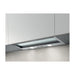 Elica Sklock Telescopic Hood - St/Steel Image 2