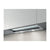 Elica Sklock Telescopic Hood - St/Steel Image 2