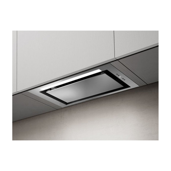 Elica Sleek 2.0 Integrated Hood