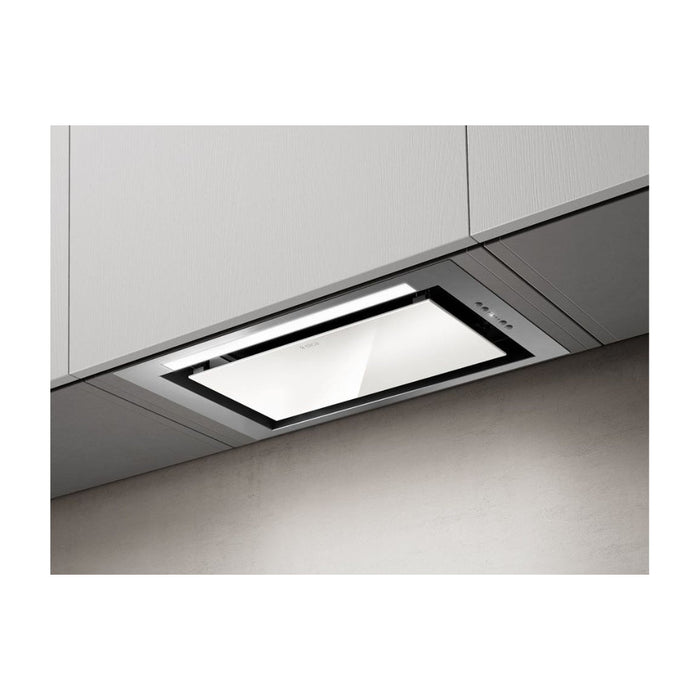 Elica Sleek 2.0 Integrated Hood