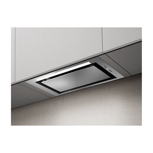 Elica Sleek 2.0 Integrated Hood Image 1