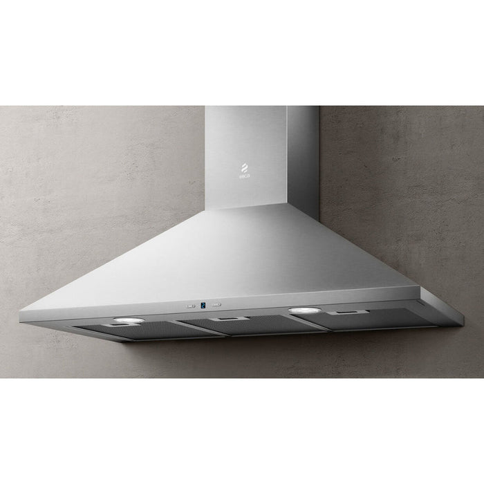 Elica Tamaya 2.0 Chimney Hood - St/Steel