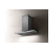 Elica Thin Slimline Chimney Hood - St/Steel Image 7