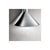 Elica Tonda Chimney Hood - St/Steel
