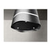 Elica Wave UX 51cm Island Hood Image 6