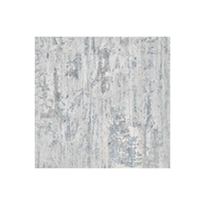 Fibo Plain Panel Splashback - Shabby Chic (Pk/2)