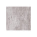 Fibo Plain Panel Splashback - Cracked Cement (Pk/2) Image 1