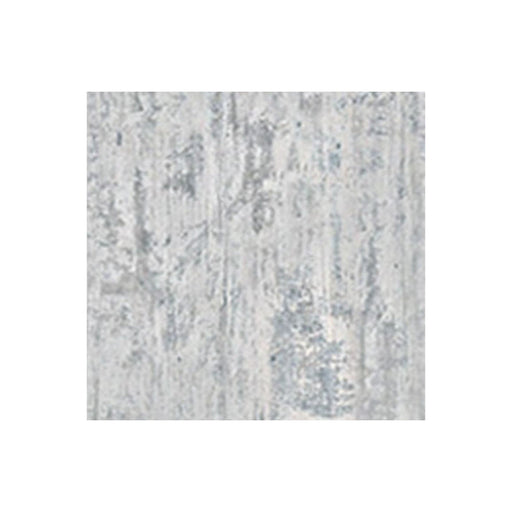 Fibo Plain Panel Splashback - Shabby Chic (Pk/2) Image 1