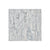 Fibo Plain Panel Splashback - Shabby Chic (Pk/2) Image 1