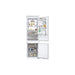 Haier HBW7518CTK B/I No Frost 70/30 Fridge Freezer Image 1