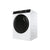 Haier I-Pro Series 5 HWD90-B14959U1 F/S 9/6kg 1400rpm Washer Dryer - White Image 4