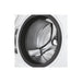 Haier I-Pro Series 5 HWD90-B14959U1 F/S 9/6kg 1400rpm Washer Dryer - White Image 6