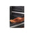 Haier I-Turn Series 2 HWO60SM2F3BH Single Electric Oven - Black Image 4