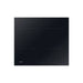 Haier Series 2 HAISJ64MC 60cm Induction Hob - Black Image 1